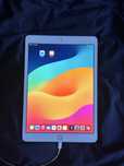 Ipad 8 gen 32gb wi-fi