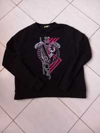 Bluza versace jeans M/L