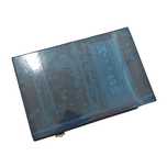 Bateria Do Apple Ipad Air 2 Ipad 6 A1547