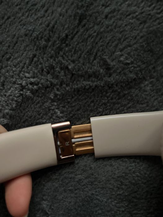 Beats Solo 3 Wireless Sluchawki Bezprzewodowe
