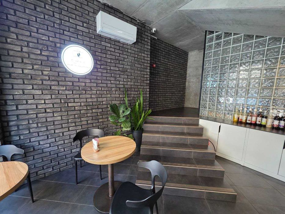 ‼️Офис (студия) в центре 28 м, IQ-House‼️