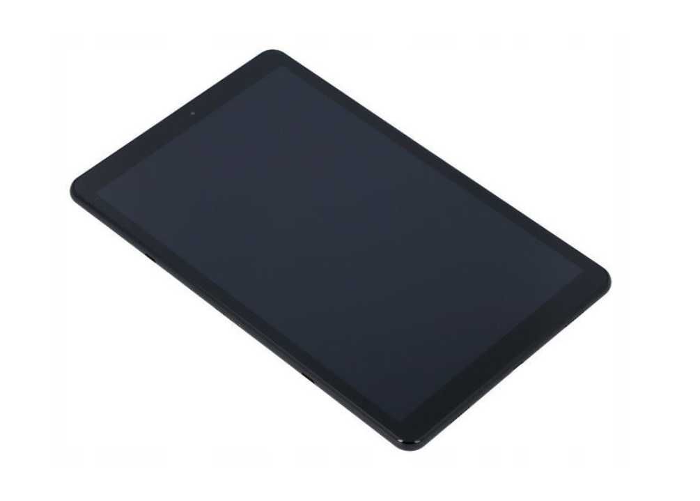 PROFESJONALNY TABLET Samsung Galaxy Tab A 3/32GB Android *Wyprzedaż*