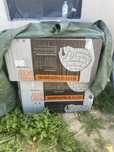 Styropian 150mm grafitowy