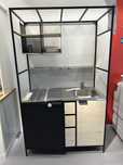 kitchnet nova ikea