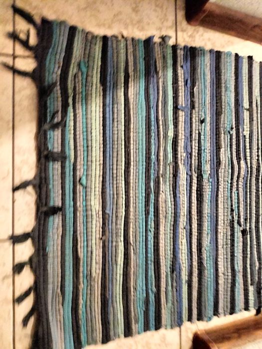 Килим ковёр коврик