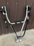 Thule Xpress 970 bagażnik rowerowy