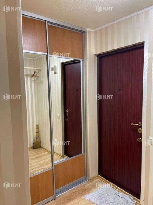 1к.33м2, Салтівка (Северная Салтовка 4, Метростроителей ) 130338