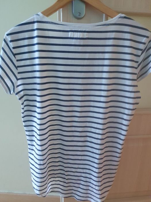 Bluzka hm 170 cm, s, 36,38