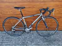 Trek SL 1000, Tiagra, widelec Carbon