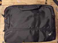 Torba Lenovo ThinkPad Essential laptop 15,6"