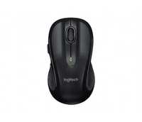 Mysz Logitech M510