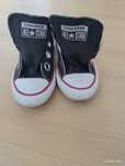 Trampki Converse rozmiar 31
