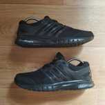 Кроссовки   Adidas  Adiprene Размер 40
