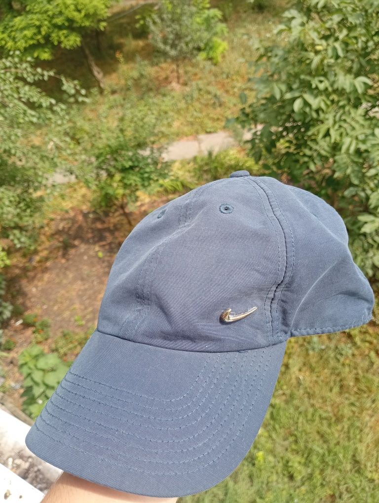 Кепка nike кепка Gucci кепка  polo ralph layrenCalvin clain diesel
