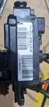Bsm 407 citroen c5  bsm-l02-00