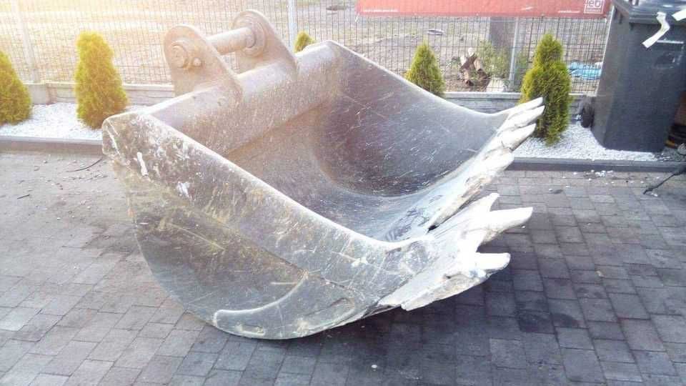 Spawanie cięcie stali naprawa, przeróbki osprzętu , spawanie aluminium