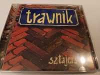 TRAWNIK sztajerska