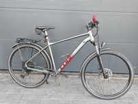 Cube Analog Sram SX 1x12 29 MTB Trekking