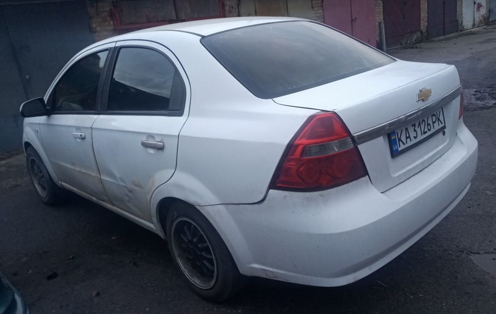 шевроль для зсу,крассоты нету,техника хорошая.1.800у.е.