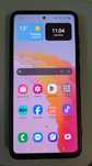 Telefony Samsung A51 Dual Sim
