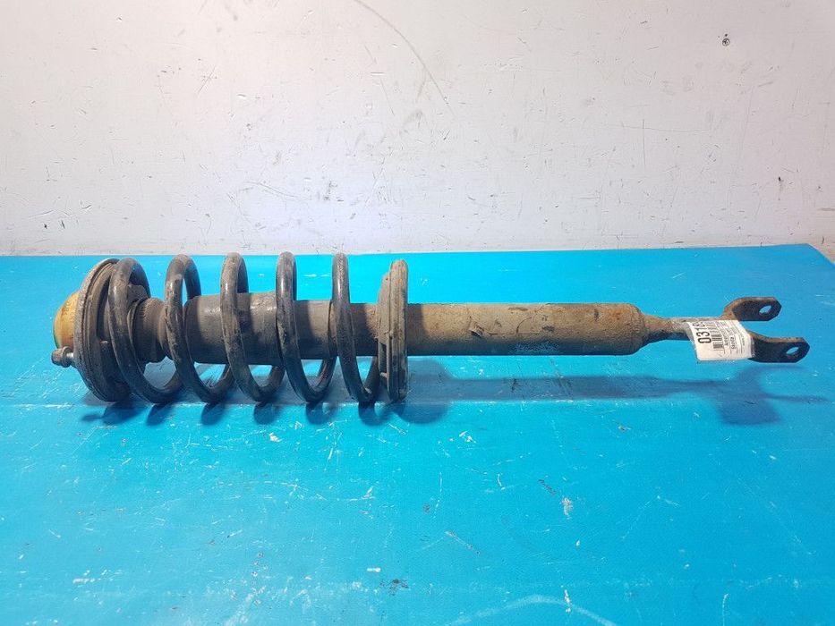 SKODA SUPERB I 1.8T AMORTYZATOR PRZÓD LEWY