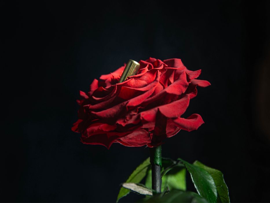 Фотоапарат Sony a58 Body + 2 обʼєктива