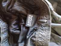 Anderson Geoff spodnie