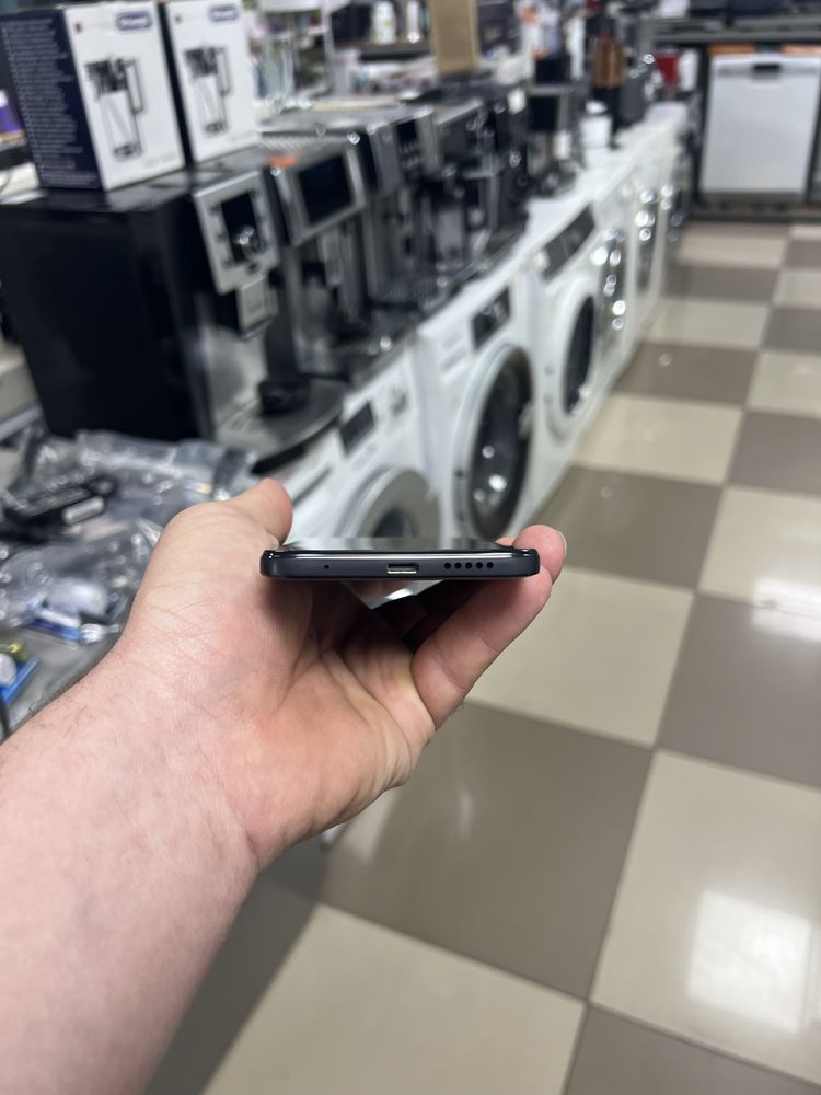 Redmi note 11 4/64gb