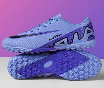 Сороконіжки найк меркуріал Nike Air Zoom 16 сороконожки футзалки буци