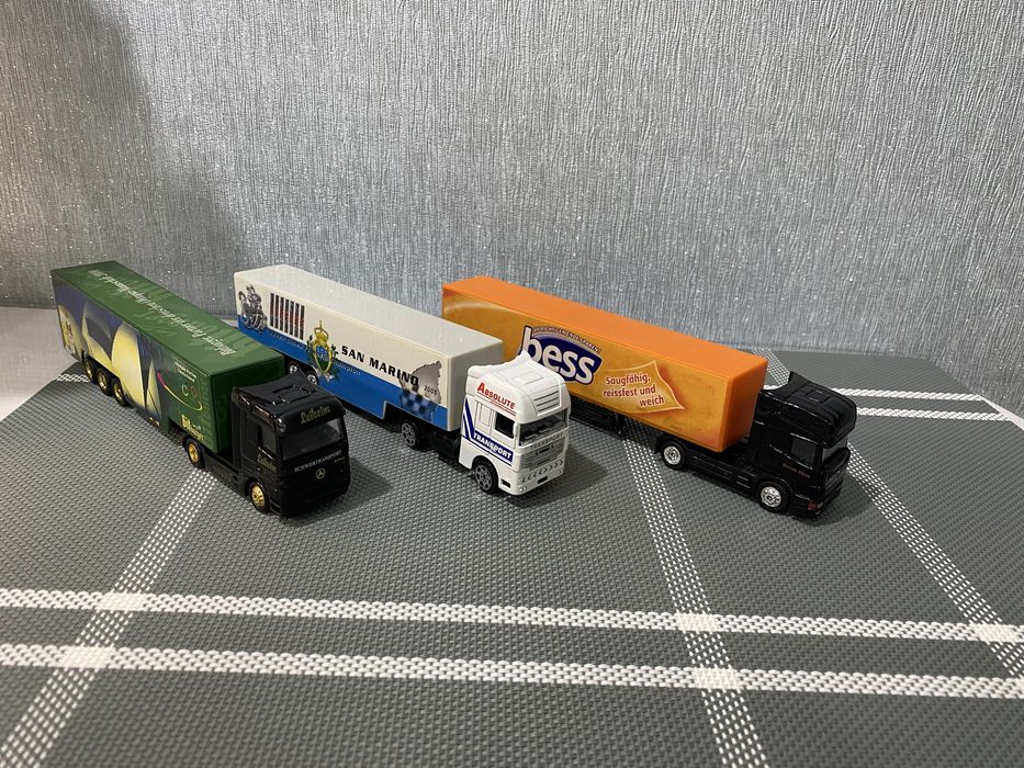 Даф,Скания,Мэрс.Фуры.