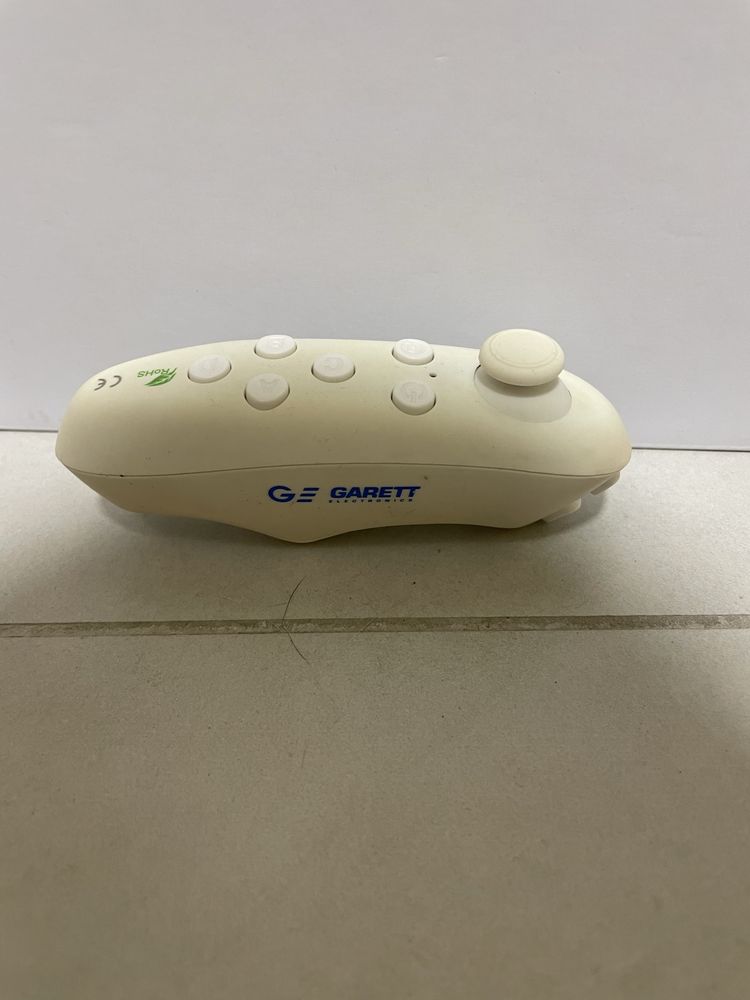 Okulary VR do telefonu