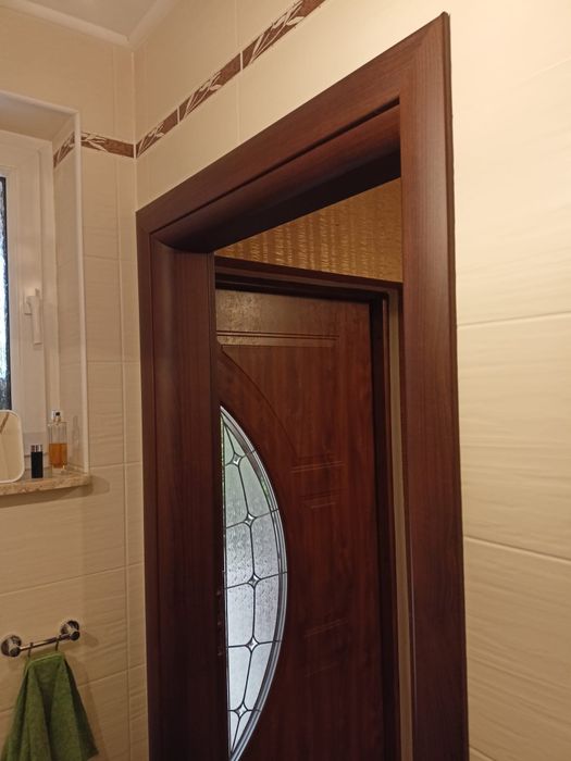 Drzwi Porta 70 łazienkowe