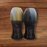 Avon Perfumowane dezodoranty w kulce little Black dress Far Away