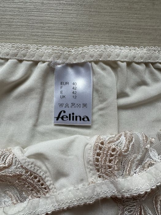 Majtki Felina 40