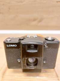 Na sprzedaż aparat fotograficzny Lomo LC-A nowy