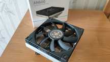 Кулер для процесора Deepcool AN600