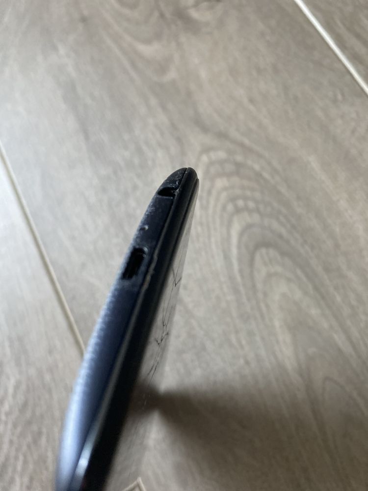 Telefon LG. Okazja!!!