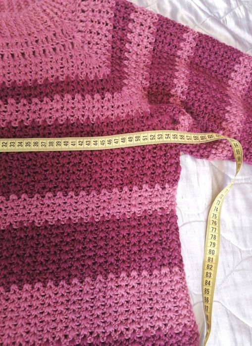 Джемпер жіночий  52 р