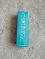 Swiss Arabian Casablanca Edp 100 ml