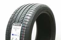 1x CONTINENTAL 245/40R18 93Y C.SportContact 5 AO