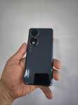 HONOR 90 12+7RAM 512GB Midnight Black