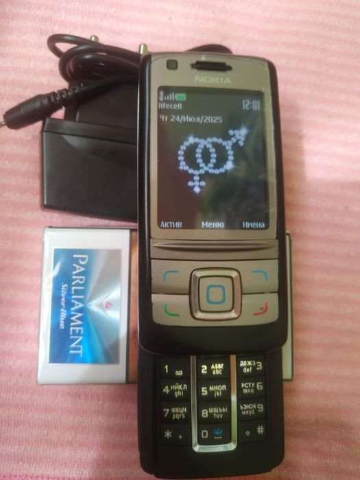 6280!! слайдер в ідеалі