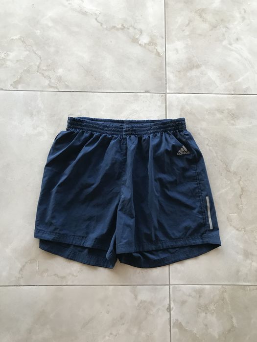 шорти Adidas  , розмір М-L