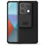 Nillkin Camshield Pro Xiaomi Redmi Note 13 Pro 5G / Poco X6 5G