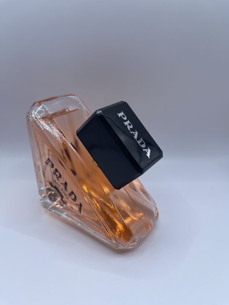 Prada Paradoxe – damski zapach 90 ml
