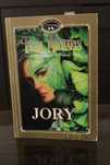 Fern Michaels - Jory