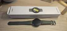 Jak Nowy Samsung Galaxy watch 7