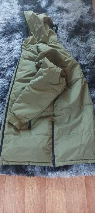 Куртка зимова чоловіча House.