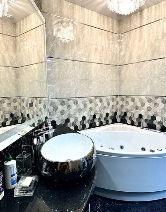 Прев'ю фото 8