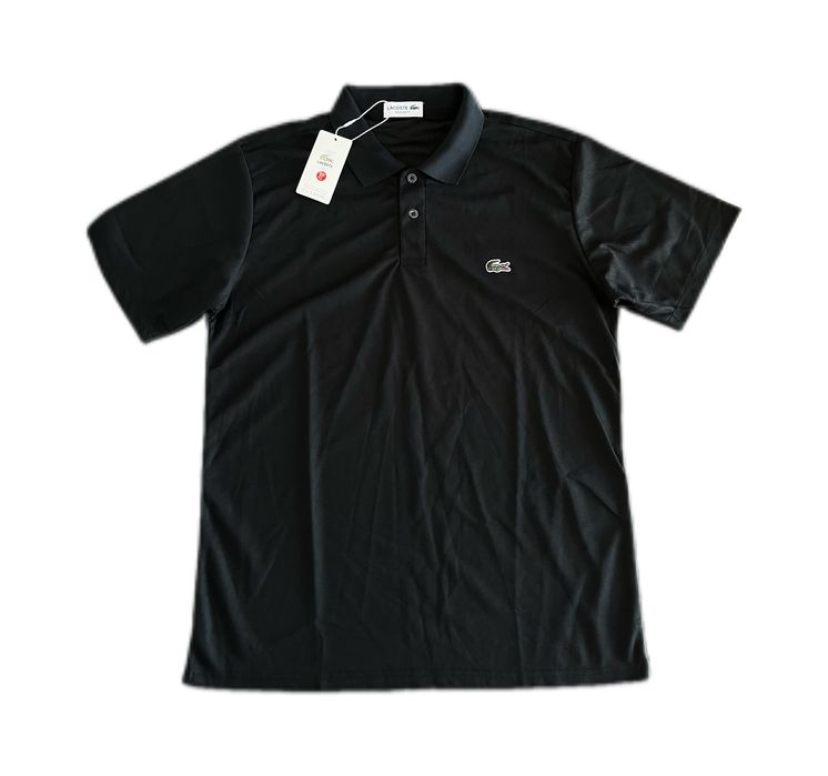 Koszulka polo Lacoste, roxmiar XL